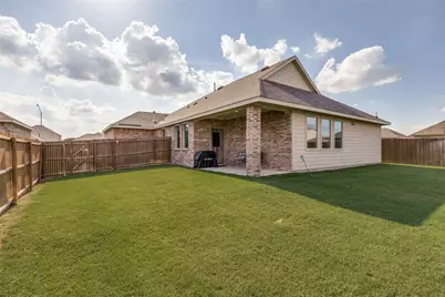 1136 Cropout Way, Fort Worth, TX 76052 - Photo 25