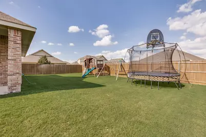 1136 Cropout Way, Fort Worth, TX 76052 - Photo 23