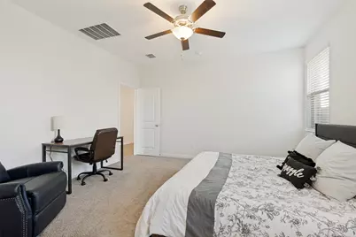 1136 Cropout Way, Fort Worth, TX 76052 - Photo 15