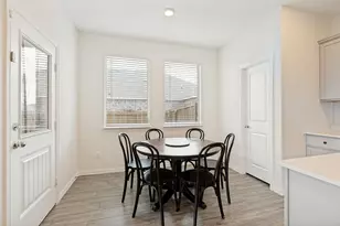 1136 Cropout Way, Fort Worth, TX 76052 - Photo 13