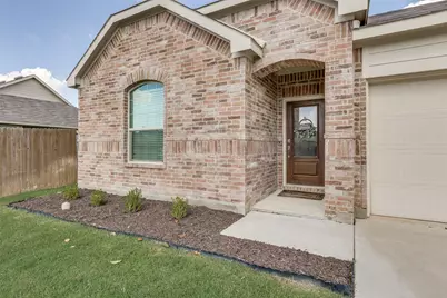 1136 Cropout Way, Fort Worth, TX 76052 - Photo 3