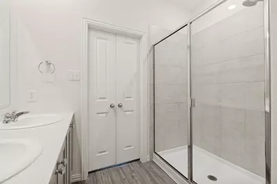 1136 Cropout Way, Fort Worth, TX 76052 - Photo 17