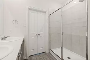 1136 Cropout Way, Fort Worth, TX 76052 - Photo 17