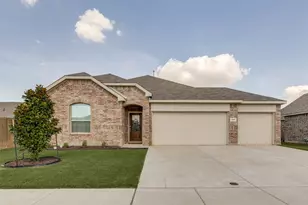 1136 Cropout Way, Fort Worth, TX 76052 - Photo 1