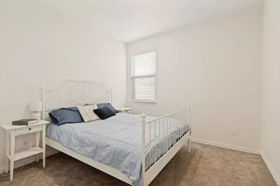 1136 Cropout Way, Fort Worth, TX 76052 - Photo 21