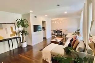 3754 Juniper Dr, Dallas, TX 75220 - Photo 7