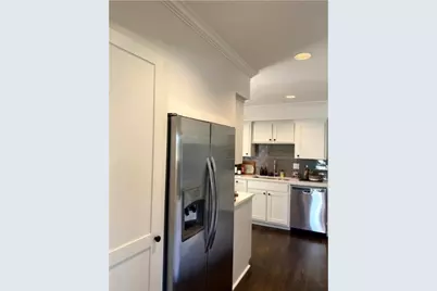 3754 Juniper Drive, Dallas, TX 75220 - Photo 3