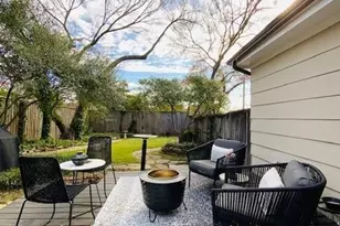 3754 Juniper Dr, Dallas, TX 75220 - Photo 11