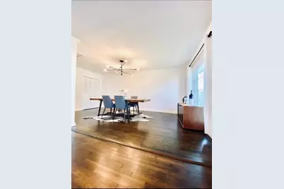 3754 Juniper Drive, Dallas, TX 75220 - Photo 9