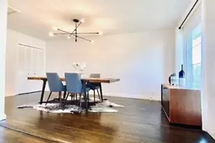 3754 Juniper Dr, Dallas, TX 75220 - Photo 9