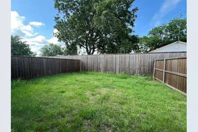 2709 Ginger Court, Sherman, TX 75092 - Photo 11