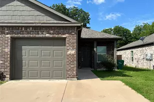 2709 Ginger Ct, Sherman, TX 75092 - Photo 1