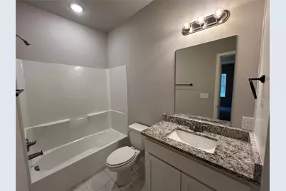 2709 Ginger Court, Sherman, TX 75092 - Photo 5