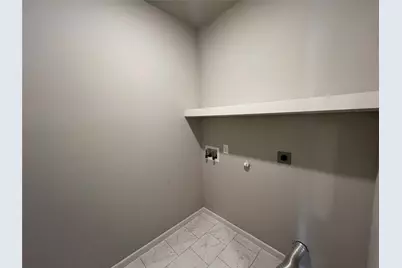 2709 Ginger Court, Sherman, TX 75092 - Photo 9