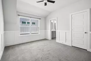 14341 Overlook Park Dr, Fort Worth, TX 76008 - Photo 27