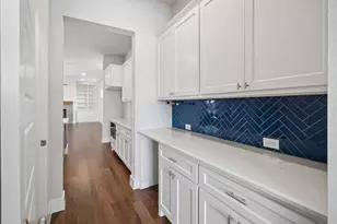 14341 Overlook Park Dr, Fort Worth, TX 76008 - Photo 7