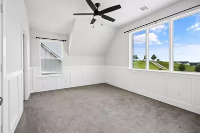 14341 Overlook Park Drive, Fort Worth, TX 76008 - Photo 25