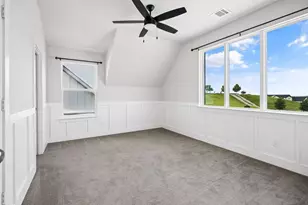 14341 Overlook Park Dr, Fort Worth, TX 76008 - Photo 25