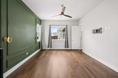 14341 Overlook Park Drive, Fort Worth, TX 76008 - Photo 17