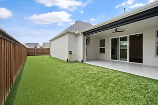 14341 Overlook Park Dr, Fort Worth, TX 76008 - Photo 31