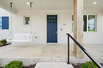 14341 Overlook Park Drive, Fort Worth, TX 76008 - Photo 3