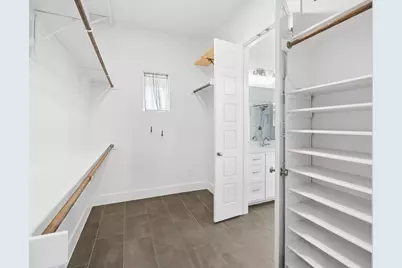14341 Overlook Park Drive, Fort Worth, TX 76008 - Photo 21