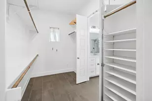 14341 Overlook Park Dr, Fort Worth, TX 76008 - Photo 21