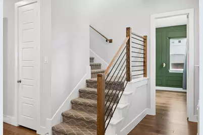 14341 Overlook Park Drive, Fort Worth, TX 76008 - Photo 15