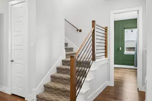 14341 Overlook Park Dr, Fort Worth, TX 76008 - Photo 15