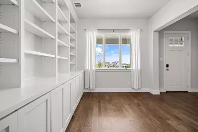 14341 Overlook Park Drive, Fort Worth, TX 76008 - Photo 5