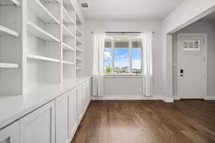 14341 Overlook Park Dr, Fort Worth, TX 76008 - Photo 5