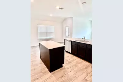 2612 Ainsworth Road, Aubrey, TX 76227 - Photo 9