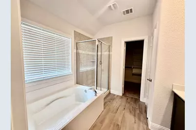 2612 Ainsworth Road, Aubrey, TX 76227 - Photo 11