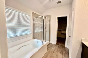 2612 Ainsworth Rd, Aubrey, TX 76227 - Photo 11
