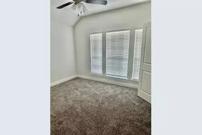 2612 Ainsworth Road, Aubrey, TX 76227 - Photo 5