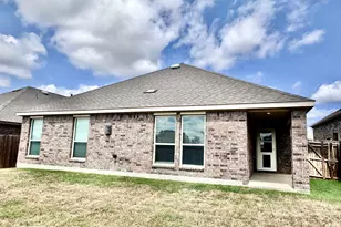 2612 Ainsworth Rd, Aubrey, TX 76227 - Photo 21