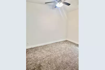 2612 Ainsworth Road, Aubrey, TX 76227 - Photo 7