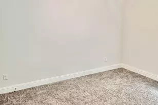 2612 Ainsworth Rd, Aubrey, TX 76227 - Photo 7