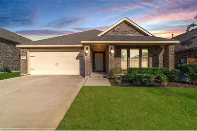 2612 Ainsworth Road, Aubrey, TX 76227 - Photo 1