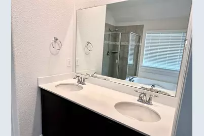2612 Ainsworth Road, Aubrey, TX 76227 - Photo 17