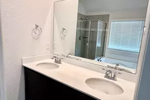 2612 Ainsworth Rd, Aubrey, TX 76227 - Photo 17