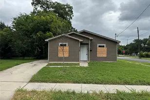 1920 J B Jackson Jr Blvd, Dallas, TX 75210 - Photo 1