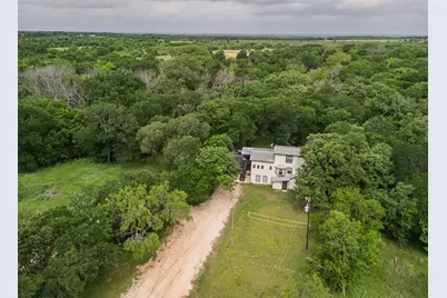 20880 N Fm 709, Hubbard, TX 76648 - Photo 33