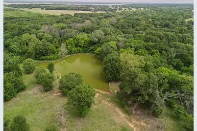 20880 N Fm 709, Hubbard, TX 76648 - Photo 37