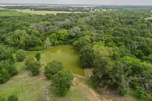 20880 N Fm 709, Hubbard, TX 76648 - Photo 37