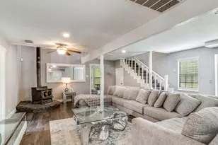 20880 N Fm 709, Hubbard, TX 76648 - Photo 9
