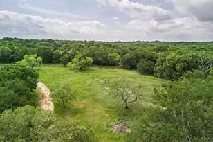 20880 N Fm 709, Hubbard, TX 76648 - Photo 35