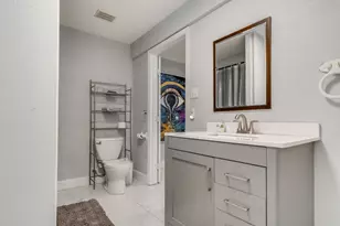 20880 N Fm 709, Hubbard, TX 76648 - Photo 15