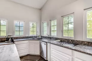 20880 N Fm 709, Hubbard, TX 76648 - Photo 5