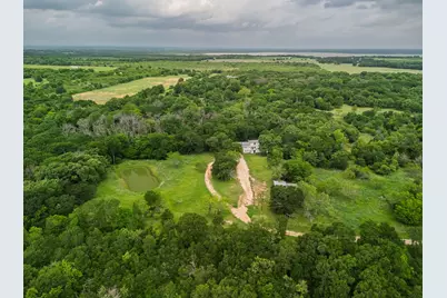 20880 N Fm 709, Hubbard, TX 76648 - Photo 1
